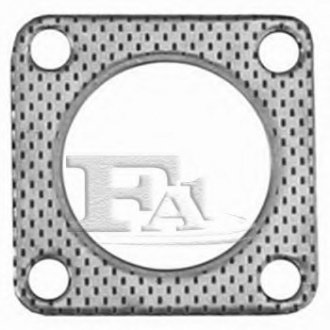 Прокладка, труба выхлопного газа FA1 Fischer Automotive One (FA1) 110949