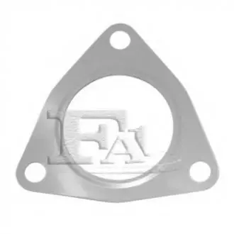 Прокладка, труба выхлопного газа FA1 Fischer Automotive One (FA1) 110972