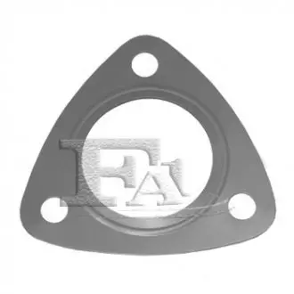 Прокладка, труба выхлопного газа FA1 Fischer Automotive One (FA1) 110981