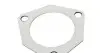 Прокладка труби вихлопної FA1 110-982 Fischer Automotive One (FA1) 110982 (фото 2)