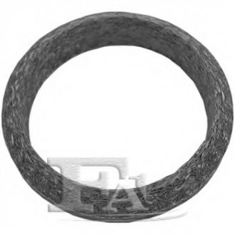 Уплотнительное кольцо, труба выхлопного газа FA1 Fischer Automotive One (FA1) 111966