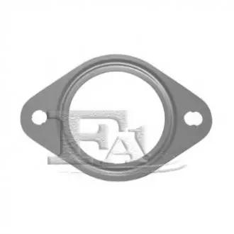 Прокладка, труба выхлопного газа FA1 Fischer Automotive One (FA1) 120946