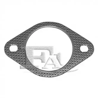 Прокладка, труба выхлопного газа FA1 Fischer Automotive One (FA1) 120953