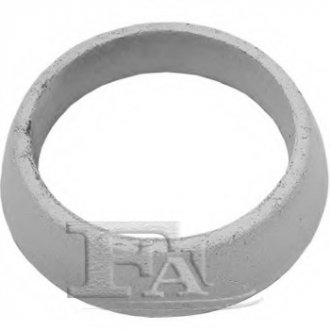 Уплотнительное кольцо, труба выхлопного газа Fischer Automotive One (FA1) 121946 (фото 1)
