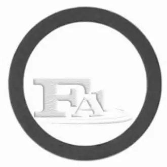 Прокладка, труба выхлопного газа FA1 Fischer Automotive One (FA1) 130928