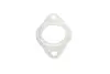 Прокладка труби вихлопної Ford Fiesta/Focus/C-Max 1.25-1.6D 08- FA1 130-947 Fischer Automotive One (FA1) 130947 (фото 2)