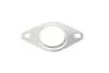 Прокладка труби вихлопної Ford Fiesta/Focus/C-Max 1.25-1.6D 08- FA1 130-947 Fischer Automotive One (FA1) 130947 (фото 3)