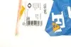 Прокладка труби вихлопної Ford Fiesta/Focus/C-Max 1.25-1.6D 08- FA1 130-947 Fischer Automotive One (FA1) 130947 (фото 4)