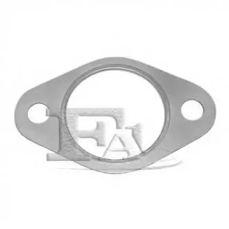 Прокладка, труба выхлопного газа FA1 Fischer Automotive One (FA1) 140907