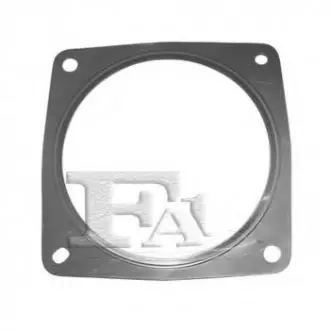 Прокладка, труба вихлопного газу FA1 Fischer Automotive One (FA1) 210918