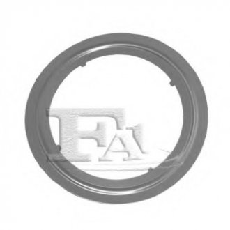 Прокладка, труба выхлопного газа FA1 Fischer Automotive One (FA1) 210919