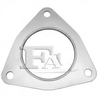 Прокладка, труба выхлопного газа FA1 Fischer Automotive One (FA1) 220911