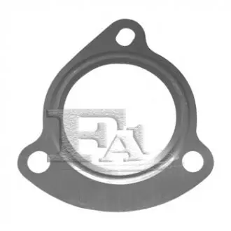 Прокладка, труба выхлопного газа FA1 Fischer Automotive One (FA1) 220926