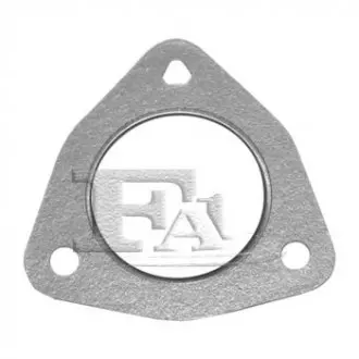 Прокладка, труба выхлопного газа FA1 Fischer Automotive One (FA1) 250905