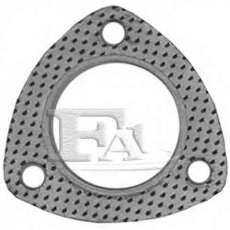 Прокладка, труба вихлопного газу Fischer Automotive One (FA1) 330908 (фото 1)