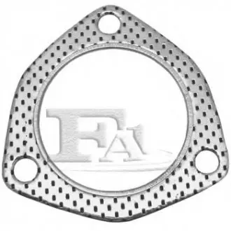 Прокладка, труба выхлопного газа FA1 Fischer Automotive One (FA1) 330916