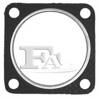 Прокладка, труба вихлопного газу Fischer Automotive One (FA1) 330921 (фото 1)