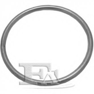 Уплотнительное кольцо, труба выхлопного газа Fischer Automotive One (FA1) 331973 (фото 1)