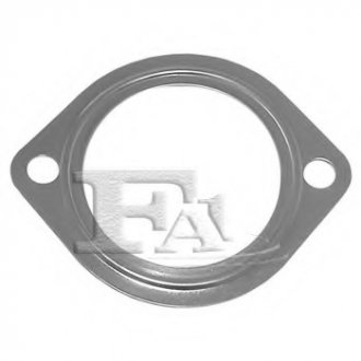 Прокладка, труба вихлопного газу FA1 Fischer Automotive One (FA1) 360917