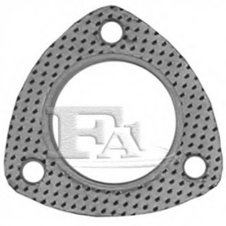 Прокладка, труба вихлопного газу FA1 Fischer Automotive One (FA1) 540911