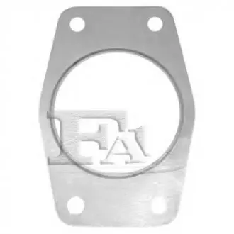Прокладка, труба выхлопного газа FA1 Fischer Automotive One (FA1) 550931