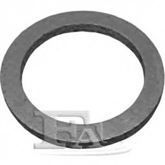 Уплотнительное кольцо, труба выхлопного газа Fischer Automotive One (FA1) 711949 (фото 1)