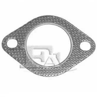 Прокладка, труба выхлопного газа FA1 Fischer Automotive One (FA1) 720907