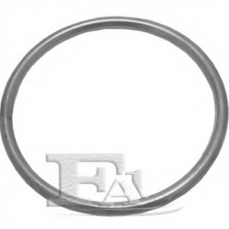 Уплотнительное кольцо, труба выхлопного газа Fischer Automotive One (FA1) 751951 (фото 1)