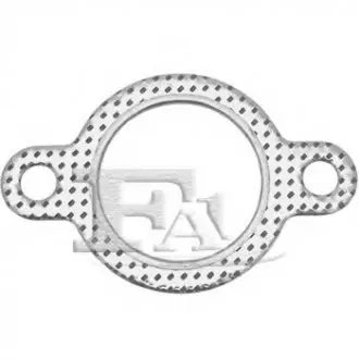 Прокладка, труба выхлопного газа FA1 Fischer Automotive One (FA1) 760905