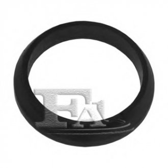 Уплотнительное кольцо, труба выхлопного газа Fischer Automotive One (FA1) 771995 (фото 1)