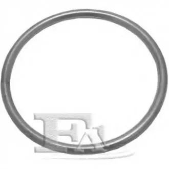 Кільце ущільнювача, труба вихлопного газу FA1 Fischer Automotive One (FA1) 791948 (фото 1)