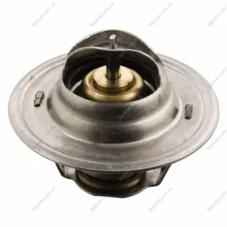 Термостат, охлаждающая жидкость FEBI BILSTEIN 09337