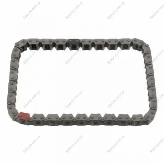 Цепь ГРМ FE100070 FEBI BILSTEIN 100070