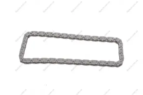 Ланцюг ГРМ для розподільчого валу FEBI BILSTEIN 100388