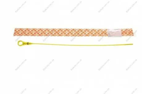 Указатель уровня смазки FE100432 FEBI BILSTEIN 100432