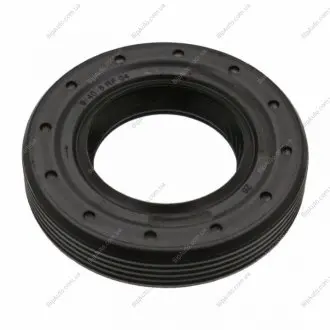 Уплотняющее кольцо FEBI BILSTEIN 100451