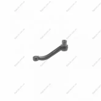 Ричаг підвіски FEBI FEBI BILSTEIN 12903
