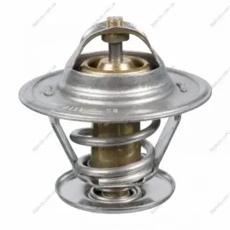 Термостат, охлаждающая жидкость FEBI BILSTEIN 17904