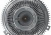 Зчеплення, вентилятор радіатора FEBI BILSTEIN 18679 (фото 2)