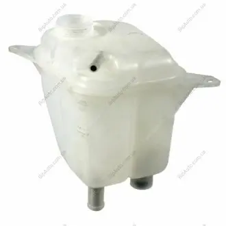 Компенсационный бак, охлаждающая жидкость FEBI BILSTEIN 21192