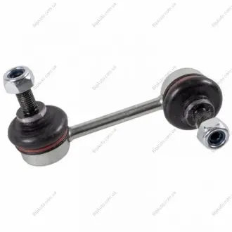 Тяга/стійка, стабілізатор FEBI BILSTEIN 21205