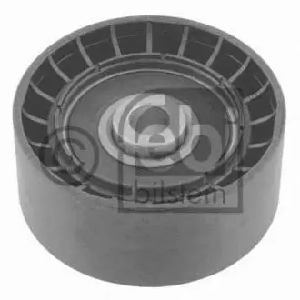 Натяжний ролик, полікліновий ремінь FEBI BILSTEIN 23294
