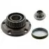 Комплект подшипника ступицы колеса FEBI BILSTEIN 24236