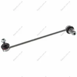 Тяга / стойка, стабилизатор FEBI FEBI BILSTEIN 24623