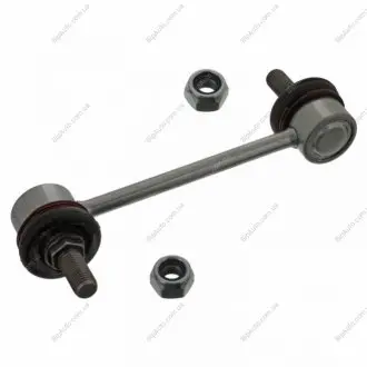Тяга/стійка, стабілізатор FEBI BILSTEIN 24922