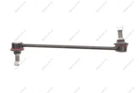 Тяга / стойка, стабилизатор FEBI BILSTEIN 24929