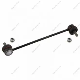 Тяга / стойка, стабилизатор FEBI BILSTEIN 28044