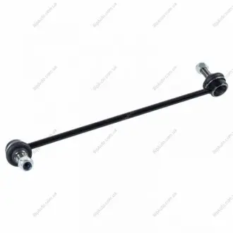 Тяга / стойка, стабилизатор FEBI BILSTEIN 28576