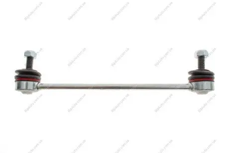 Тяга / стойка, стабилизатор FEBI BILSTEIN 29855