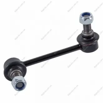 Тяга/стійка, стабілізатор FEBI BILSTEIN 29955